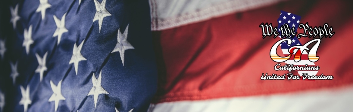American Flag