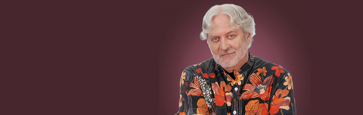 Dean Friedman in concert
