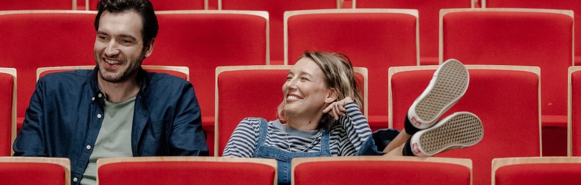 Workmates