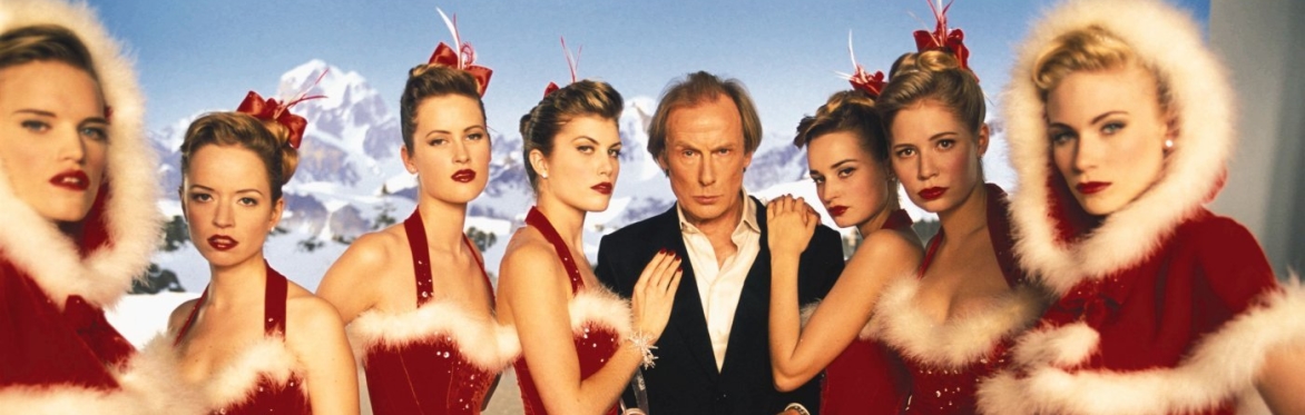 Love Actually with Wine (18)