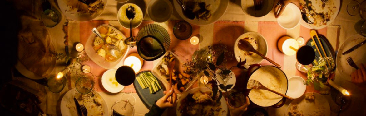 Supper Club