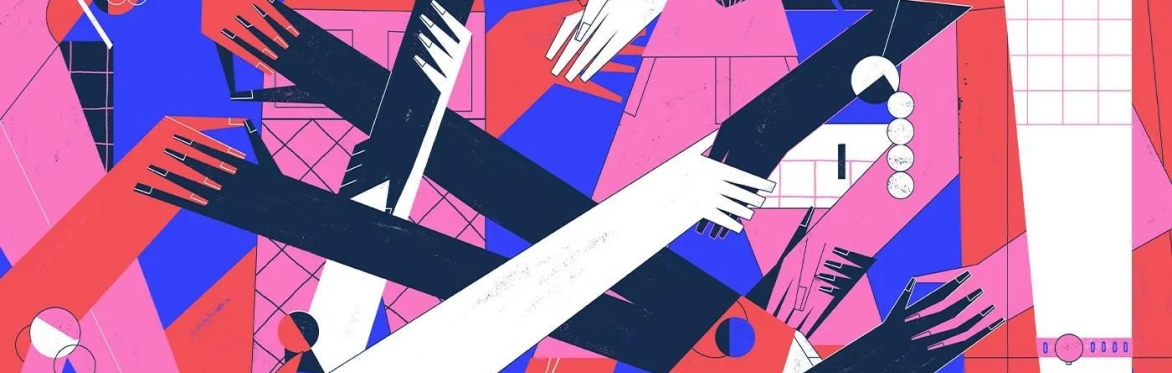 Practical Radicals: How Oppressed People Change the World