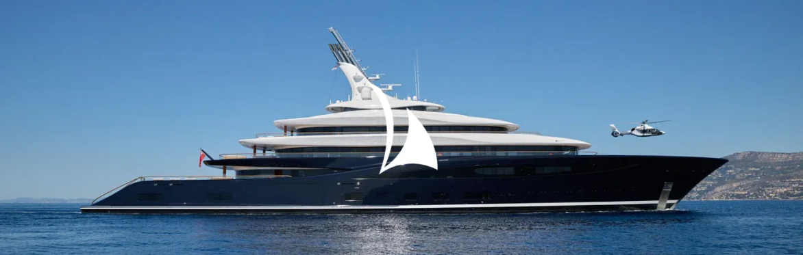 Sanderson Yachting