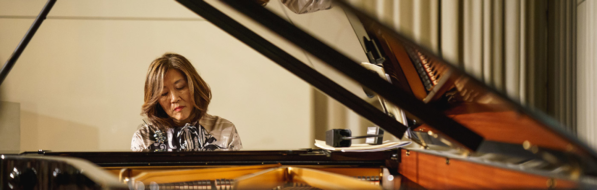 Berkeley Chamber Performances presents Dancing with Ravel