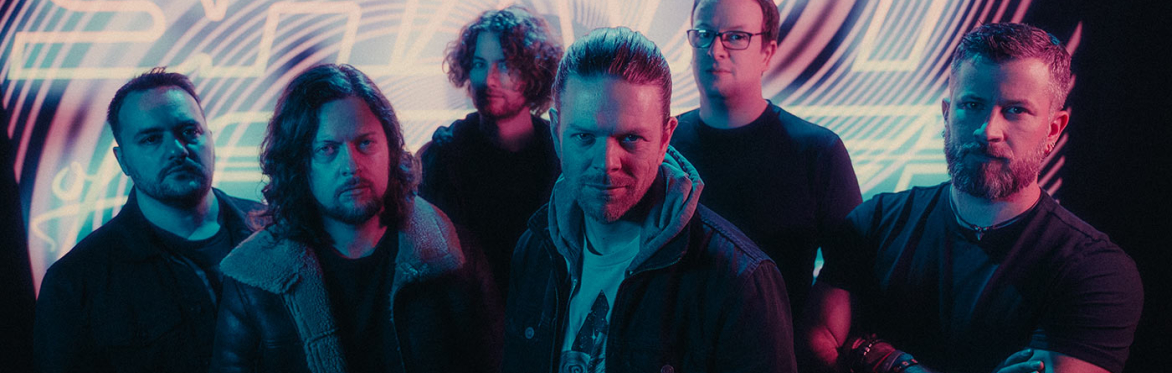 Shaft of Steel + Absent Heart + Making Plans for Nigel + Carina Stainforth