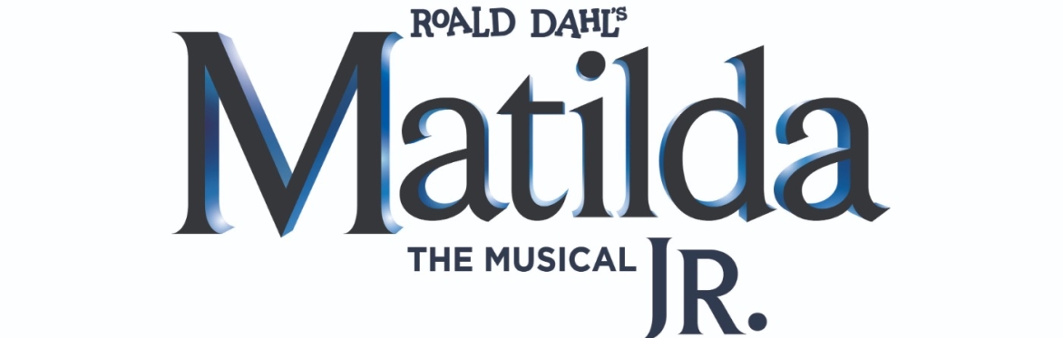 Matilda Jr. - HCS-BLUEFIELD CAMPUS (Cast B - Books)