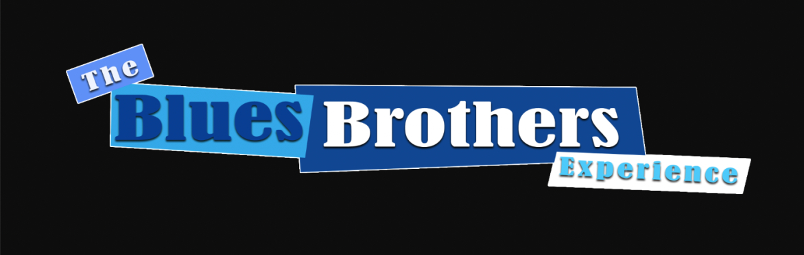 Round logo