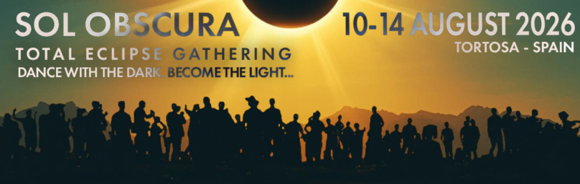 Sol Obscura