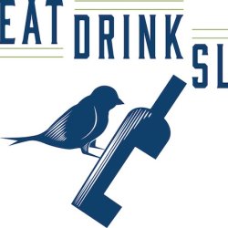 Eat Drink SLC Meet The Makers