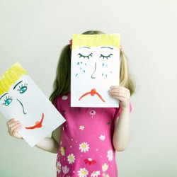 Safeguarding and Child Protection for Early Years (Level 2)