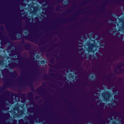 Infection Control for Children’s Activity Provider