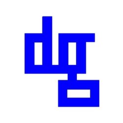 dadageek logo