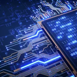 On-Demand recordings access |  [3 sessions] Open-Source Verification Training Series