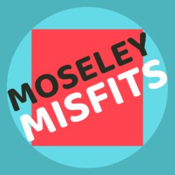 Moseley Misfits