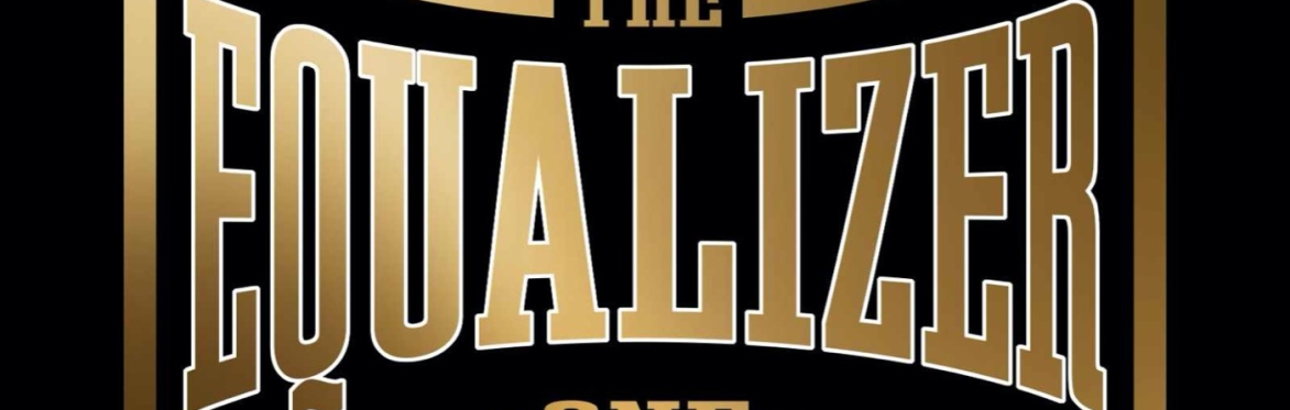 Streetbeefz - THE EQUALIZER SHOW - INFLUENCERS