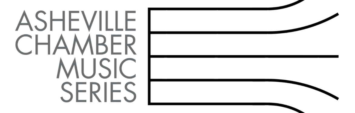 ACMS 2026/27 5 Concert Season Subscription