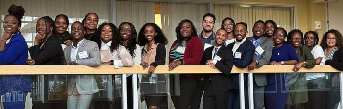 2026 Region 7 Medical Education Conference