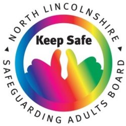 Self-Neglect: Safeguarding Adults