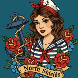 Vintage Market |Coastal Edition   North Shields