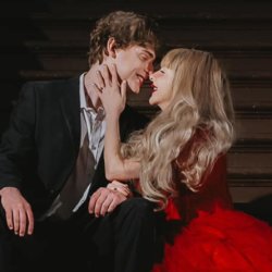The Wedding Concert