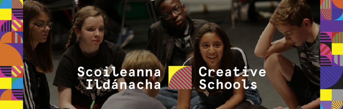 CS 2021 Clinic - Irish Language Session
