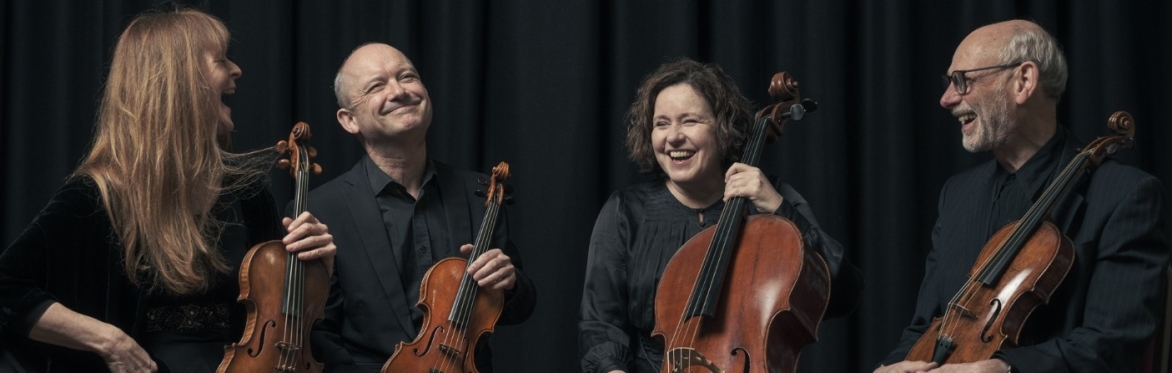 Bezique Trio
