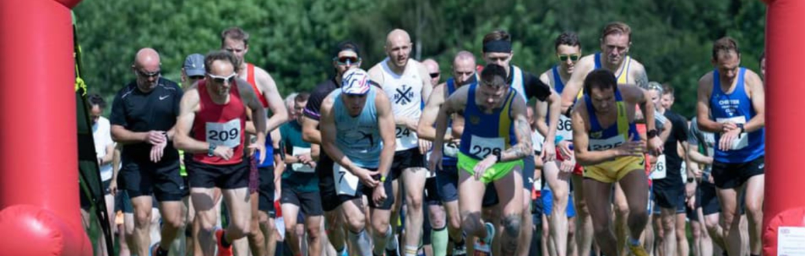 Q Financial Wellington 10K 2026