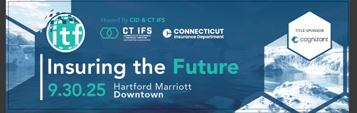 Insuring the Future