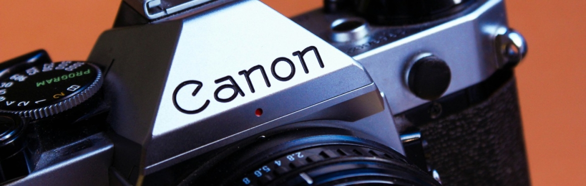 Full Day Photography Workshop: Manual Settings & How to Get Off Auto