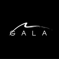 Inaugural Season Gala
