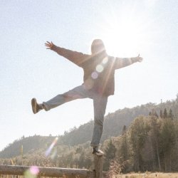 The Wellness Reset Workshop