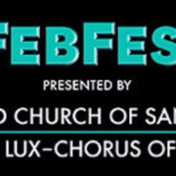 FebFest 2027