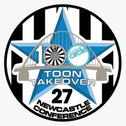 Newcastle Conference 2027