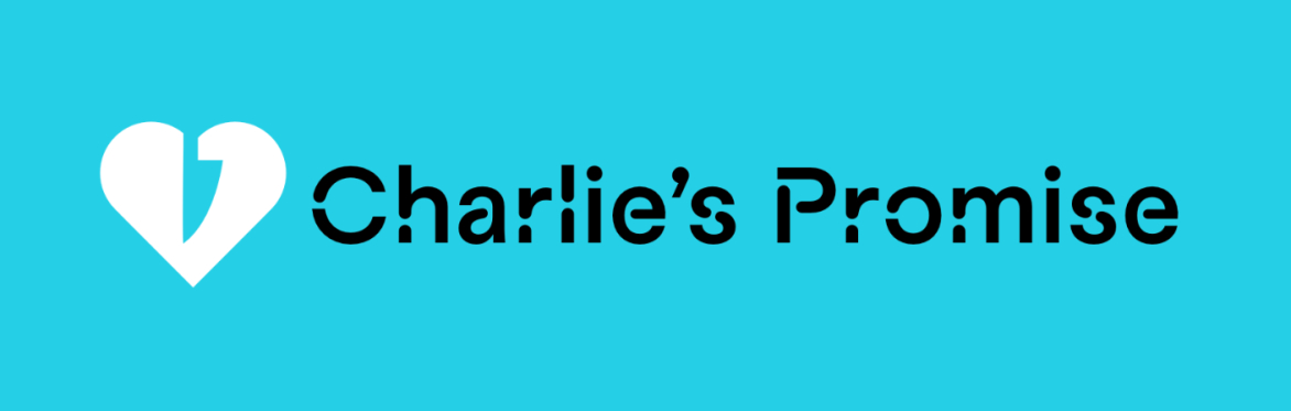 Charlie's Promise Quiz Night!