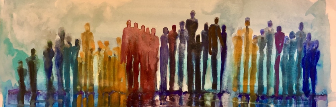 2024 Family Constellations Facilitator Training