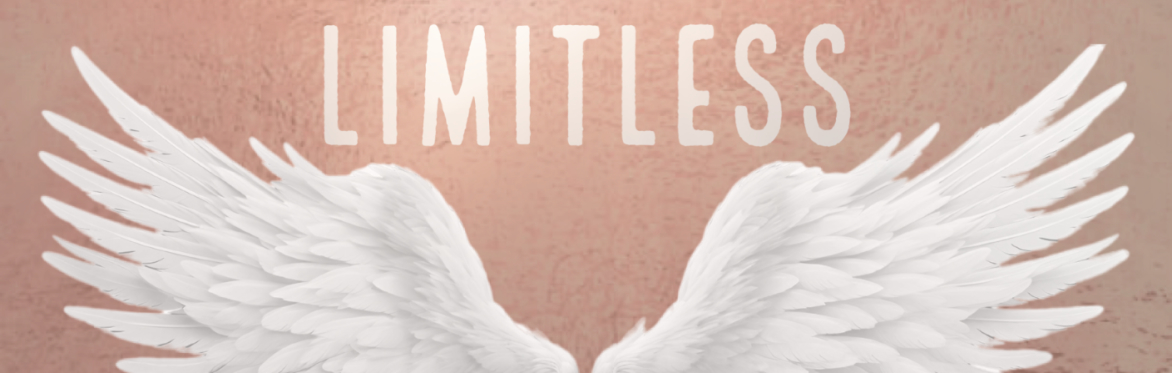RISE "Limitless" Conference 2025