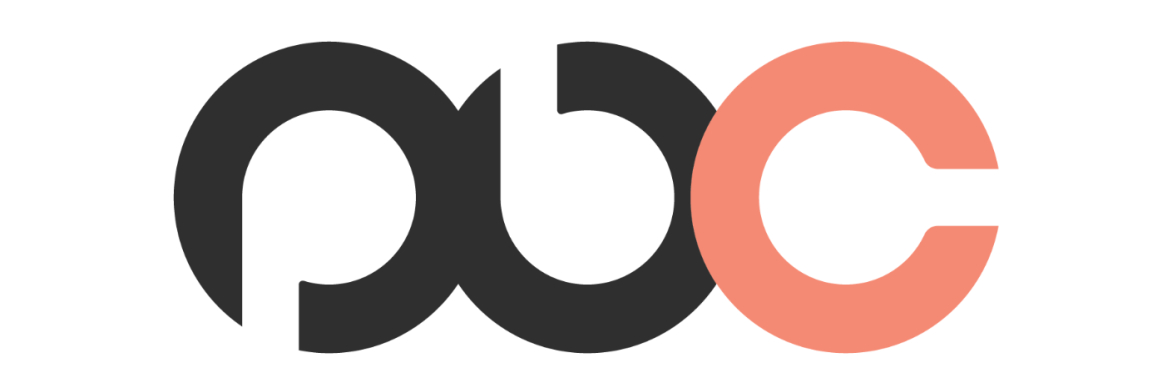 PB Creative