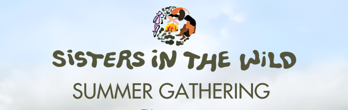 SITW Summer Gathering - 2026
