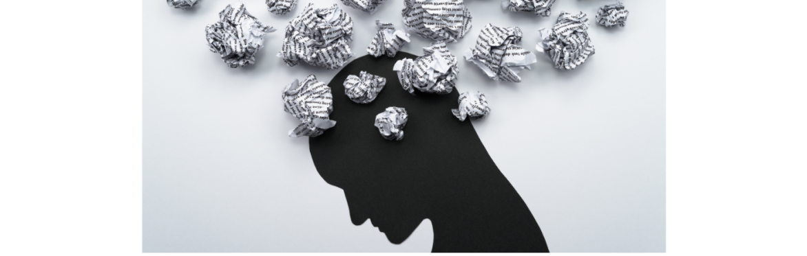 Over or under diagnosis? The challenge of responding to mental distress in contemporary society