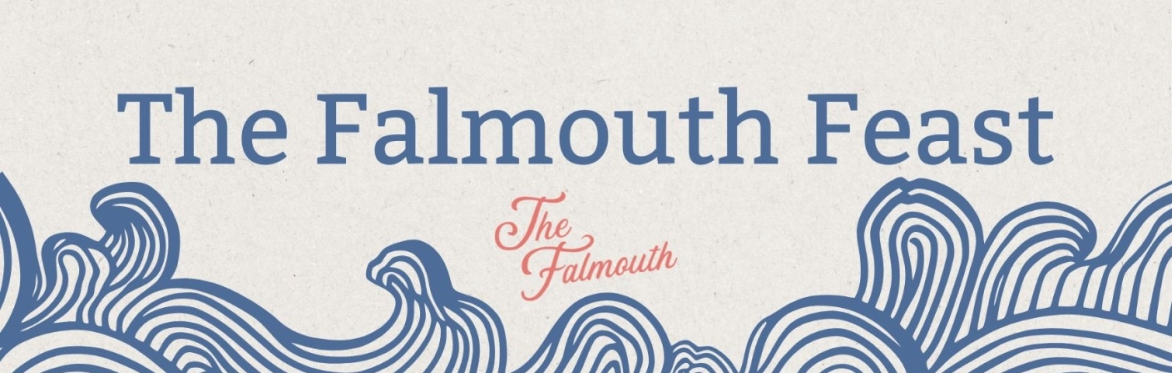 The Falmouth Feast
