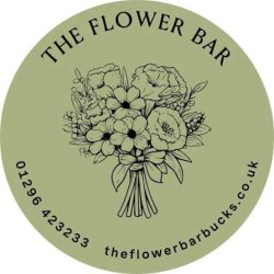 Christmas Wreath Making Demonstration with The Flower Bar