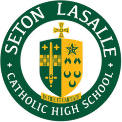 Goat Yoga & Farm Experience — Seton LaSalle Fundraiser