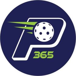 Pickleball 365 Mahjong Madness- Mahjong 101 Class