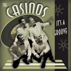 The Casinos