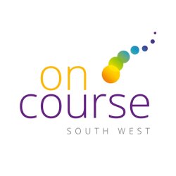 ADULT EDUCATION: Maths Functional Skills