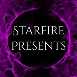 Starfire Presents Calves + Violet For the First Time + Dual Shock + Solumbra