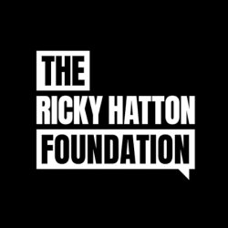 A tribute to Ricky ‘The Hitman’ Hatton