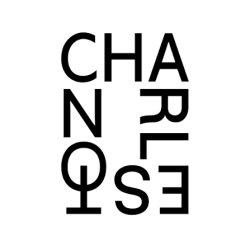 Emerging Sussex - Charleston Lewes & Farmhouse Creative Trip and Zine making