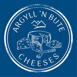 Taste Dunoon - Argyll and Bute Cheeses - Talk/Tastings
