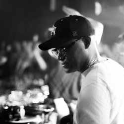 Rodney P